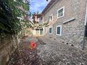 rustico-casale-corte-colli-verdi