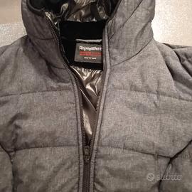 giubbotto REFRIGIWEAR donna