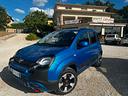 fiat-panda-cross-1-0-firefly-s-s-hybrid