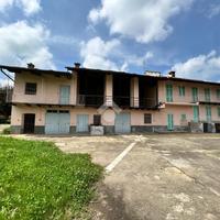CASA INDIPENDENTE A BIBIANA