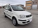 fiat-panda-1-2-dynamic-natural-power-mamy