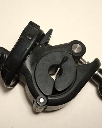 Supporto GoPro