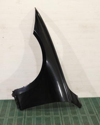 BMW F30 Parafango anteriore sinistro