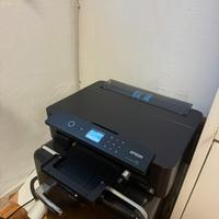 Stampante Epson A3+ A4