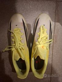 Scarpe Calcio Adidas