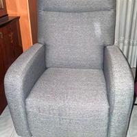 Poltrona