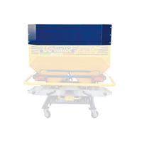 Kit rialzi per spandiconcime CEA Agrimix RP2X F/FX