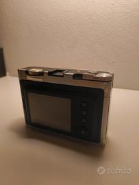 Fujifilm Instax Mini Evo