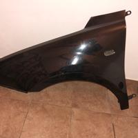 parafango alfa romeo mito