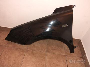 parafango alfa romeo mito