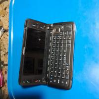 cellulare nokia E90 