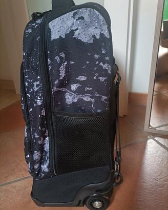 zaino scuola 