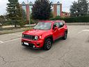 jeep-renegade-1-0-t3-longitude