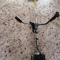 decespugliatore sthill 