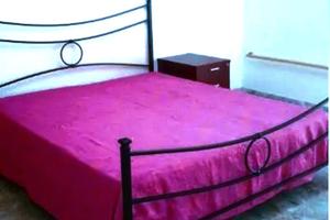 V.Veneto fronte gel.fiordilatte