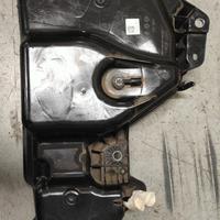 5Q0131877S SERBATOIO ADBLUE CUPRA FORMENTOR