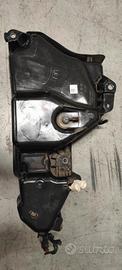 5Q0131877S SERBATOIO ADBLUE CUPRA FORMENTOR