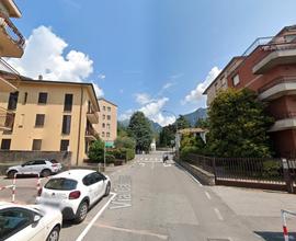 Stanza singola a Lecco-400 euro ALLINCLUSIVE