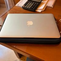 Macbook Air 11 2012