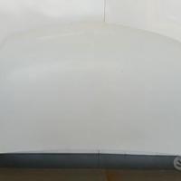 Cofano anteriore renault mascott usato
