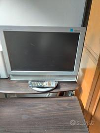 Accessori per computer