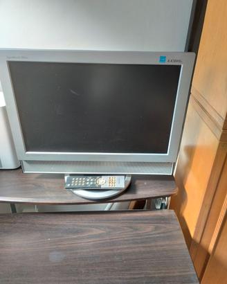 Accessori per computer