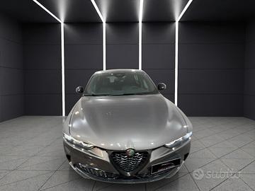 ALFA ROMEO Tonale Tonale 1.5 160 CV MHEV TCT7 V...