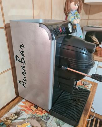 Didiesse Aura Bar
