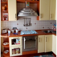 Appartamento arredato