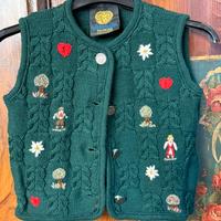 Gilet