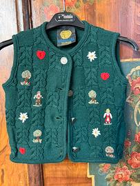 Gilet