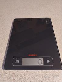 Bilancia da cucina Soehnle