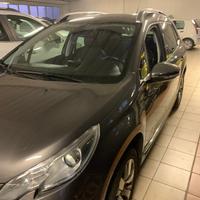 Peugeot 2008 BlueHDi 120 S&S Allure