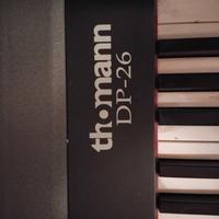 Thomann DP26