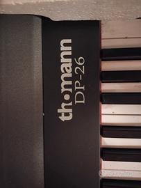 Thomann DP26