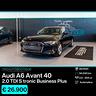 audi-a6-avant-40-2-0-tdi-s-tronic-business-plus