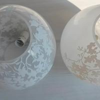 lampade   abatjour