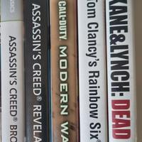 videogiochi xbox 360