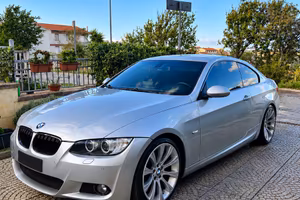 Bmw 330d