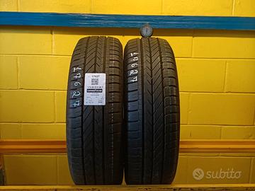 2 Gomme al 70% 175/65/15 GOODYEAR Estive - Cantù