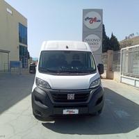 FIAT Ducato 35 2.3 MJT 140CV PLM-TM Furgone