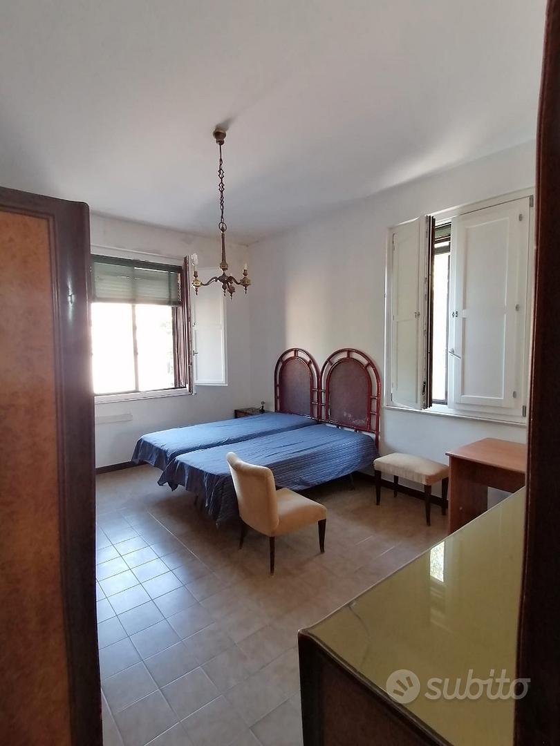 Apartment in Reggio Calabria - Vista 4