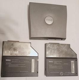 DELL 5044D A02 - 07G686 - 66492 66766