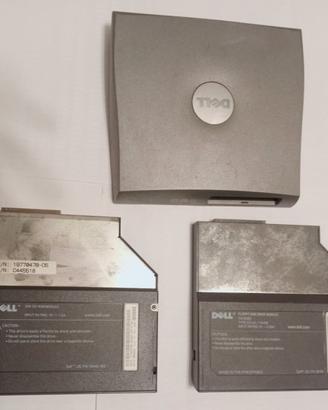 DELL 5044D A02 - 07G686 - 66492 66766