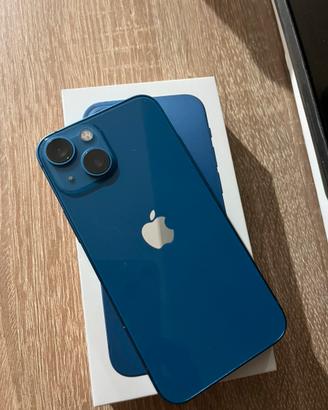 Iphone 13 mini