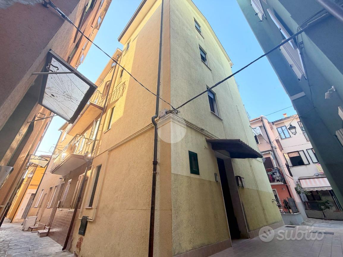 Appartamento – Chioggia, Sottomarina - Vista 2