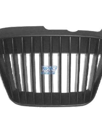 GRIGLIA SEAT IBIZA 6K 99-02 NERO