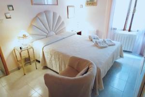 Appartamento per vavanze