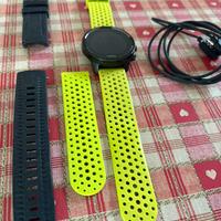 Orologio Suunto 9 Baro Black (quadrante 50mm)