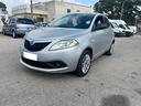 lancia-ypsilon-1-2-69-cv-5-porte-silver